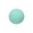 Battery Powered Integrated LED Color Changing-75298912