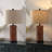 Crespo Table Lamp-1533162017-1533162044