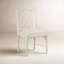 Sawyer Side Chair-1553854018