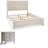Montauk Bedroom Set-50356950-50356945-124157601