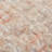 0.5'' Thick Non Slip-2058262655