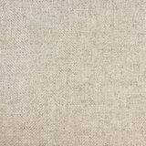 Herringbone Design | Herring Fabric_HERRING