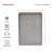 KitchenAid® Nonstick Aluminized Steel Cookie Slider-124984056-124984058
