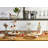Glenburn Cake Stand