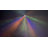 20' x 16.5' Inflatable Nightclub Tent Black Portable Party Booth with Blower-116154349-116154350