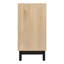 Amanvir 77cm Sideboard