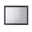 Miroir Naima-118088291