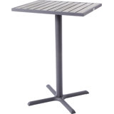 Mason Outdoor Bar Table