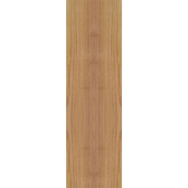 Support l 3 1/2 po x P 11 1/2 po x H 14 po Ashford, Cèdre rouge de l'Ouest l 3 1/2 po x T 2 po (lisse, P 11 1/2 po x H 14 po