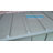 4.6 ft. W x 2.3 ft. D Flat Plastic Tool Shed