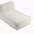 Outdoor Bean Bag Lounge Chair-880132243