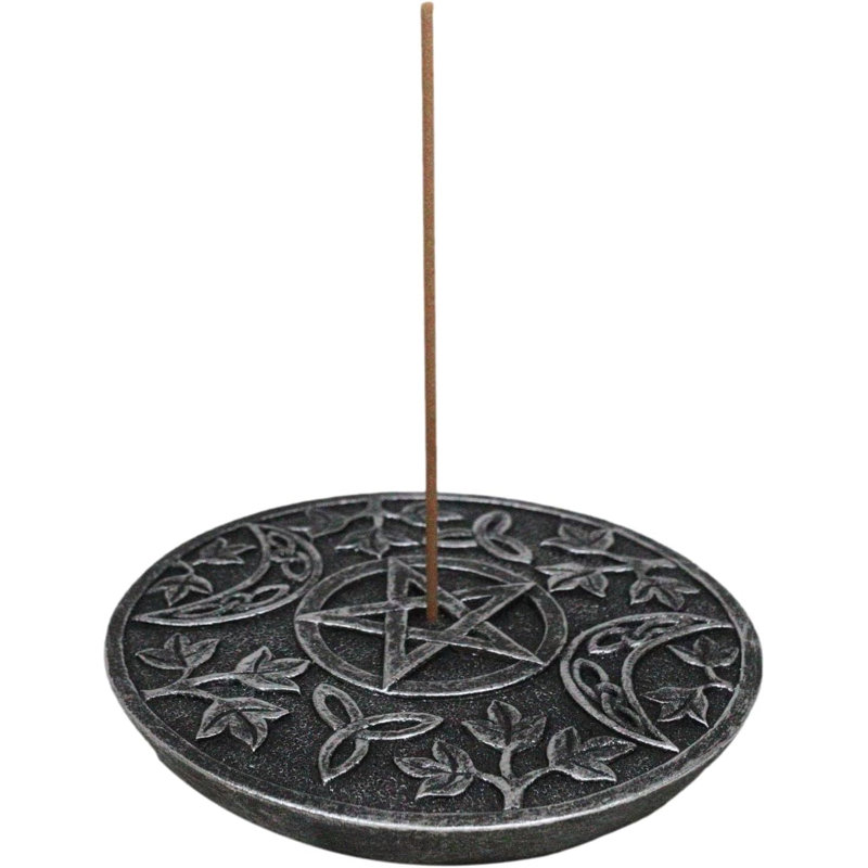Blythdale Reed Diffusers And Sticks