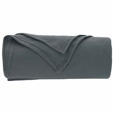 5.5-51 Blanket