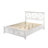 Deguzman X Storage Bed-10292674-10292677