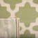 Herefordshire Performance Geometric Indoor/Outdoor Area Rug