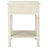 Russ End Table with Storage-39120661