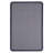 Wall Fabric Small - 2' - 4' Bulletin Board-10557400