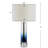 Gillis Crystal and Glass Standard-557586606