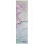 Tapis intérieur / extérieur lavable à la machine Xhevrie-921291288