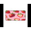 Polyester Desk Pad-917665753