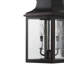 Éclairage extérieur 2 lumières Morgan-87832653