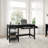 Kaionna Desk-2137624342