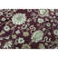 Sultanabad Wool Oriental Area Rug