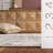 Grove 634 Performance Floral Rug-992569231