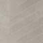 New Rock 4X21 Chevron Matte Porcelain Tile-703529411