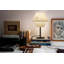Hotel Table Lamp-786972162-786972189-786972184