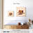 Senne Paint Covered Camera-111885102
