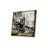 " Landmarks NYC " by Dylan Matthews-1560875261