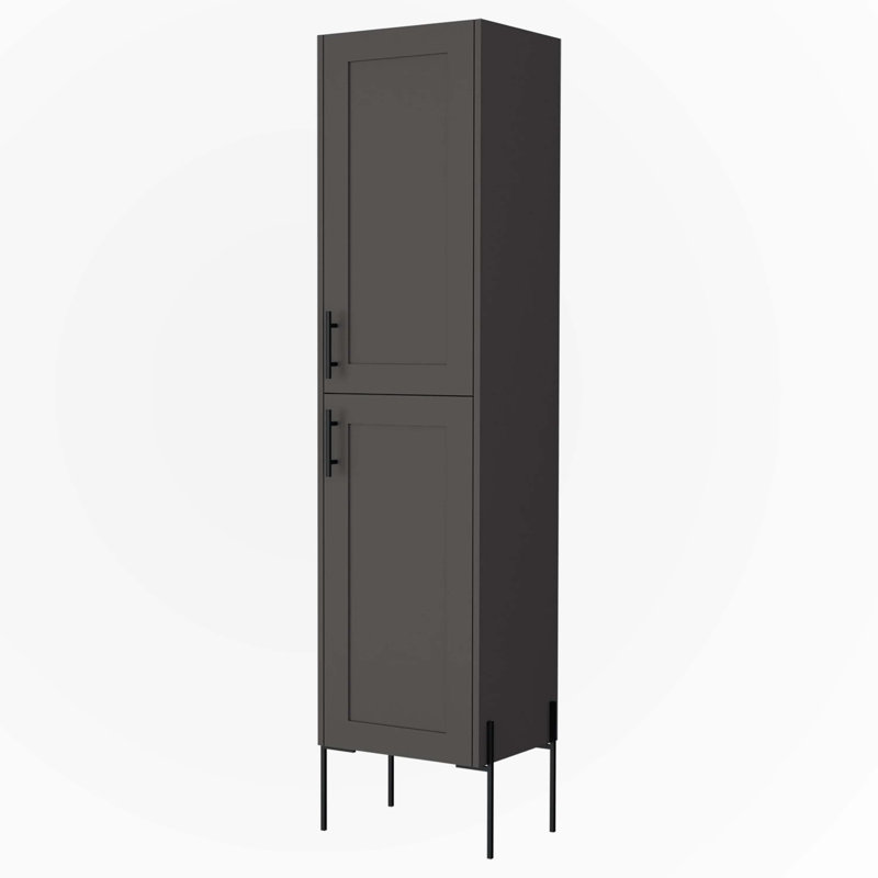 Cabinets
