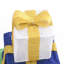 Christmas Decorative Accent-1828983609