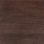Westlake Mango Wood Chest Cabinet