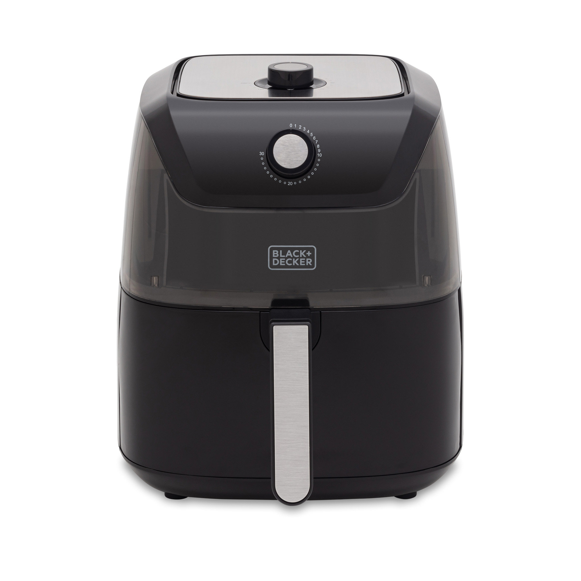 15 Amazing Air Fryer Black And Decker for 2023