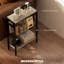 Alithea End Table-422823140