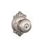 Georgian Knob with Brookshire Trim Keyed Entry Lock-1450315554-1450325338-1438516898