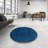 Abstract Indoor Rug-1774242585