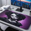 Polyester Desk Pad-1312113348