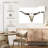 Kerner Longhorn Skull-107688158
