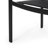 WILBUR DINING CHAIR
