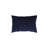 Velvet Throw Pillow-106954030-106954031-106954034