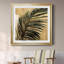 Lush Palm I - peinture encadrée-529908671-529908608