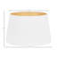 Lamp Shade