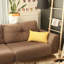  Coussin décoratif 12 "X 20"-1533674704-1533674712