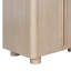 Ensemble de meuble-lavabo simple Cindybella-1774451619