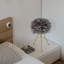 Lampe de table Jozyah-1348142730