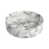 White/Gray