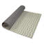 Tapis d'activité Wiggle Row-107390757-107390761